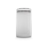 thumbnail of De´Longhi mobiles Klimagerät PAC N90 Eco Silent