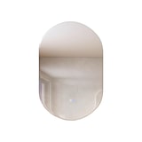 thumbnail of Espelho LED COSTWAY 80 x 50 cm com Aquecimento Espelho Anti-Neblina, Espelho de Banheiro 3000K-6500K Dimmable