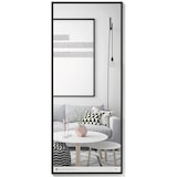 thumbnail of Galeria kunststof fotolijst, zwart, 40 x 100 cm