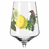 thumbnail of Ritzenhoff Sommertau Hugo 005 006 F24, 2er Set, Olaf Hajek, Hugo-Glas, Aperitifglas, Kristallglas, 544 ml, 2931019
