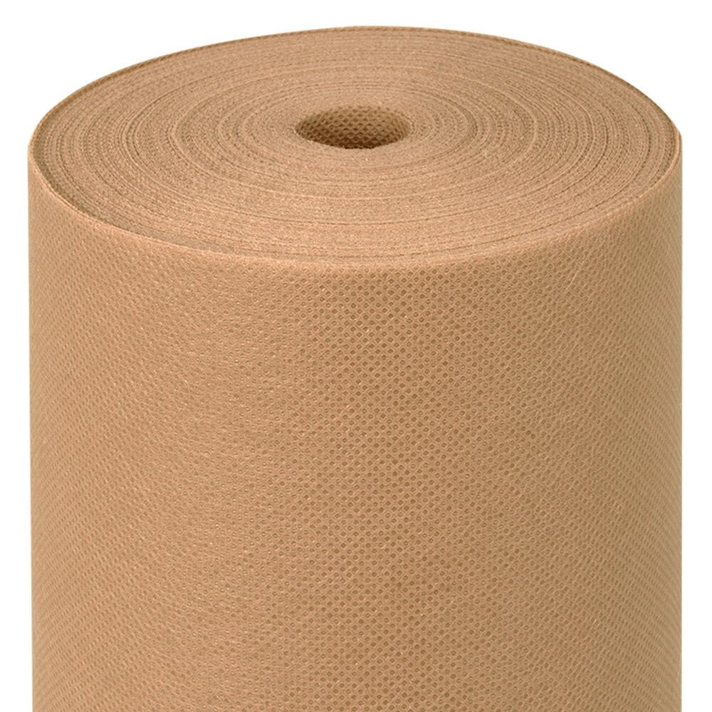 Garcia de Pou - Nappe 'Spunbond' 60 G/M2 1,20X50 M Sable Pp