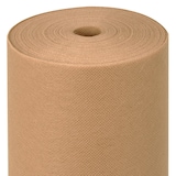 thumbnail of Garcia de Pou - Nappe 'Spunbond' 60 G/M2 1,20X50 M Sable Pp