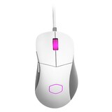 thumbnail of Optische Maus Coolermaster Mm730 Weiß Mm-730-Wwol1