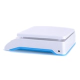 thumbnail of Balança digital 1g - 10KG Peso eletrónico de alta precisão LCD