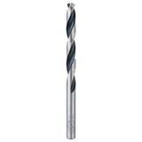 thumbnail of Metallspiralbohrer HSS PointTeQ, DIN 338, 7,5 mm, 10er-Pack