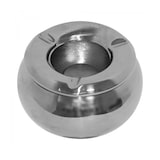 thumbnail of Cendrier l'exterieur Ø10cm - Emga