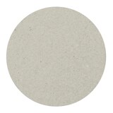 thumbnail of Papierhandtücher Huchtemeier, C-Falz, 100% Recycling, 1-lagig, 3648 Tücher im Karton, 24,5x32 cm