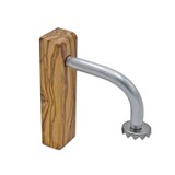 thumbnail of Magnetseifenhalter FELIX inkl. Plättchen