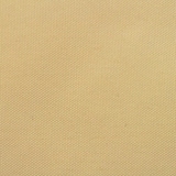 thumbnail of Helloshop26 - Balkon-Sichtschutz Oxford-Gewebe 90 x 600 cm beige 02_0010178