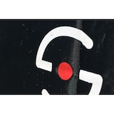 thumbnail of LISA - Afdekking voor Etna Maxi barbecue - Luxury Line