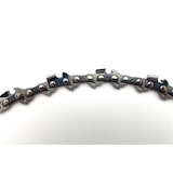 thumbnail of STIHL Sägekette Picco Micro PM3 3/8P“ x 1,3mm 44 TG 36360000044