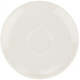 thumbnail of 12x Rita Uni Untertasse 12cm - Bonna Premium Porcelain