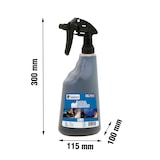 thumbnail of ECOFIRE Fighting Equipo Extinción de Fuegos ABCDK, Industry 1 litro, Ecológico