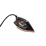 thumbnail of Hyundai Electronics - Strijkijzer met Stoomgenerator ‚ Stoomstrijkijzer - 2600 Watt