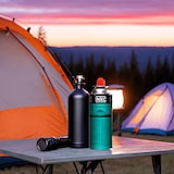 thumbnail of Campinggasfles 227gr Butaangaspatroon x28 INTEC