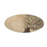 thumbnail of IDFine-Wise Coupteller 19 cm 12 Stück