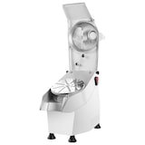 thumbnail of Cortador de legumes elétrico profissional