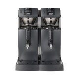 thumbnail of Bonamat Kaffeemaschine 2 x 2,00 l /