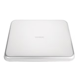 thumbnail of Vogue aluminium bakplaat 52cm
