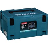 thumbnail of Makita DBN500ZJ Akku-Nagler