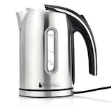 thumbnail of Bouilloire en inox 2200W 1.7L - Blackpear BSF1736 BSF-1736