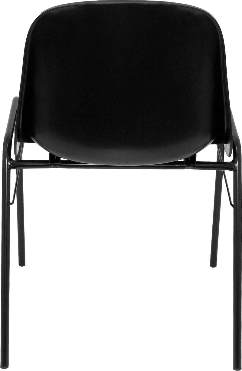 mobile_image