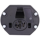 thumbnail of 461Wh PowerPack für Bosch Active (Plus) / Performance (CX) 36 V Intube horizontal 36,1cm kurz