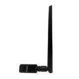 thumbnail of D-Link DWA-185 Wi-Fi USB Adapter AC1200 MU-MIMO