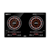 thumbnail of Sogo Cocina Inducción Digital 2 Quemadores 3500W