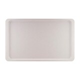 thumbnail of Roltex Classic dienblad design-grijs GN 1/1 53x32,5cm