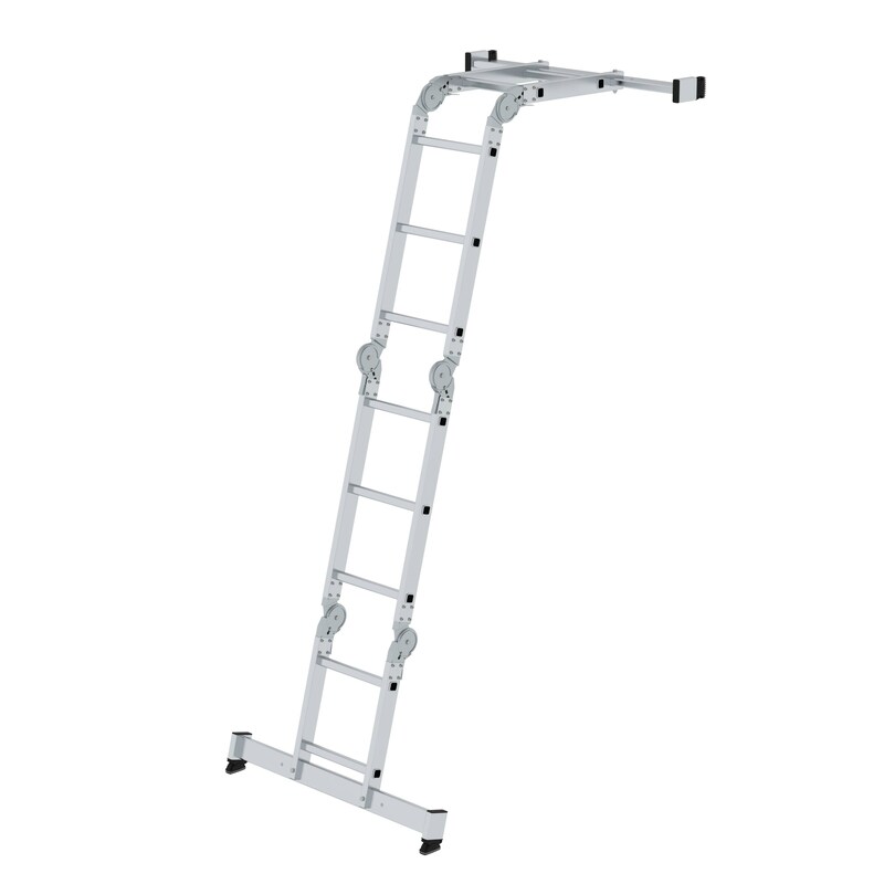 mobile_image