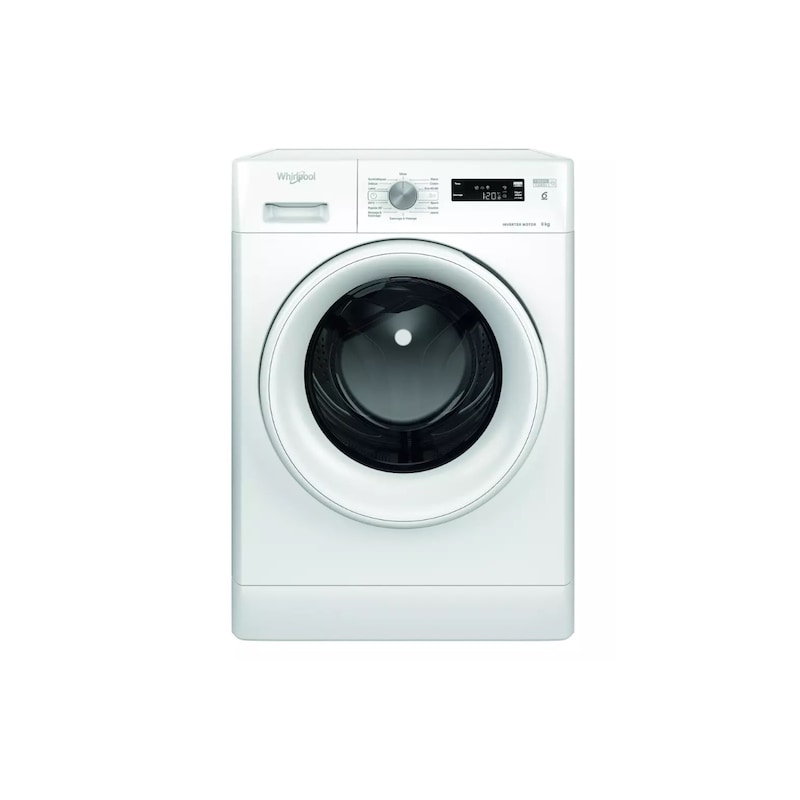 mobile_image