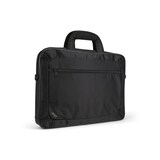 thumbnail of Acer Traveler Case XL - Notebook-Tasche - 43.9 cm (17.3`)