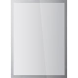 thumbnail of DURABLE - 4842-23  Cornice espositiva DURAFRAME® SUN A3, argento