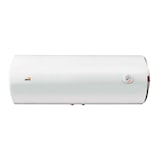 thumbnail of Termo Tnc  plus-150 vertical 150 litros