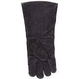 thumbnail of Gant barbecue en croûte de cuir Esschert Design