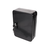 thumbnail of Chaveiro - 250 X 180 X 80 Mm - 48 Chaves