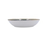 thumbnail of Bidasoa Aura Plato Hondo Porcelana 20Cm
