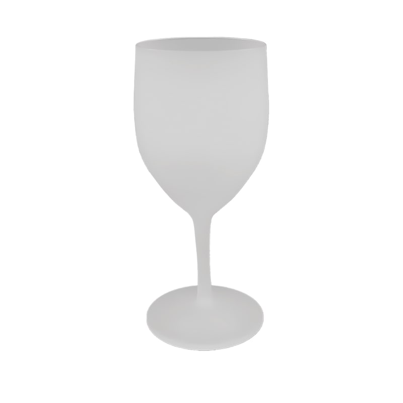 mobile_image