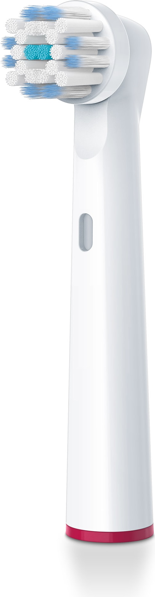 mobile_image