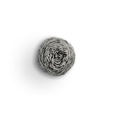 thumbnail of METRO Professional lot de 10 boules inox 60g