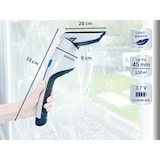 thumbnail of Fenster- und Badsauger Nemo