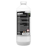 thumbnail of BiOHY Backofenreiniger Hochkonzentrat (2x1l Flasche) | Profi Grillreiniger, Fettlöser EXTRA STARK | Zur einfachen und schnellen Ofenreinigung