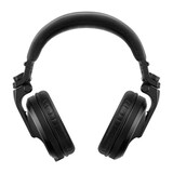 thumbnail of Casque Dj Filaire - Pioneer Dj - Hdj X5 - Noir