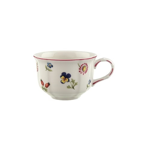 Villeroy & Boch Petite Fleur Tee Obertasse