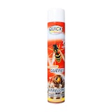 thumbnail of Insecticide Frelons Guêpes surpuissant 750ml QUICK