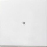 thumbnail of Gira Wippe 0914112