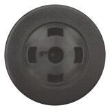 thumbnail of Eaton Pilzdrucktaste M22S-DP-S-X 216730