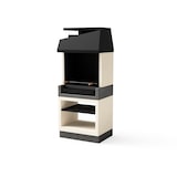 thumbnail of Tuozi Barbecue kitaway otte [f]