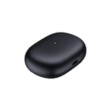 thumbnail of Xiaomi Redmi Buds 4 Pro Auriculares Inalámbricos ANC